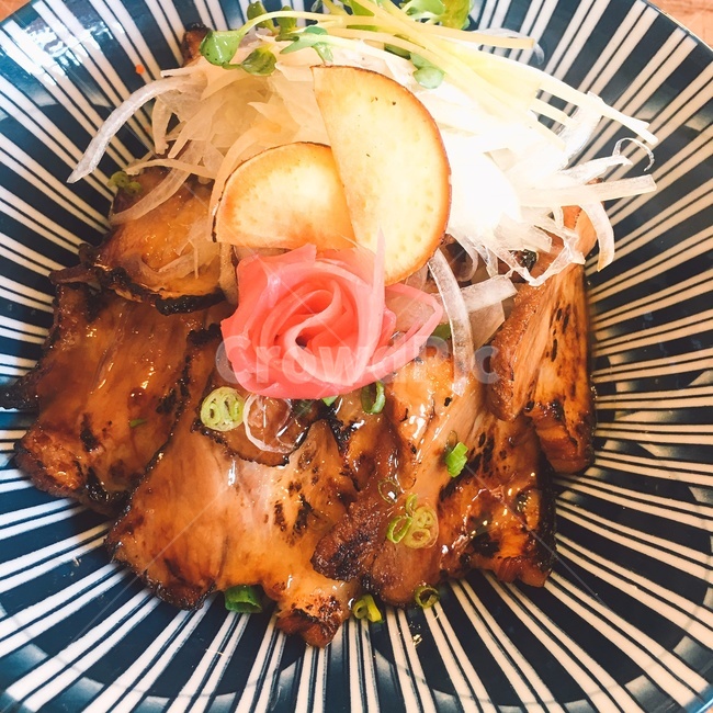 음식,식품,요리,덮밥,일본식,일본요리,고기,food,dish,식사,혼밥,밥,음식,식재료,요리,food,cook,meal,dishes,food reserves