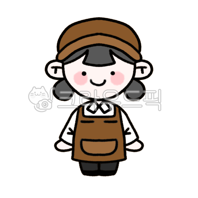 카페알바,바리스타,아르바이트,앞치마,카페,알바,사장님,귀여운,알바생,일자리,카페알바생,여자,귀여운여자