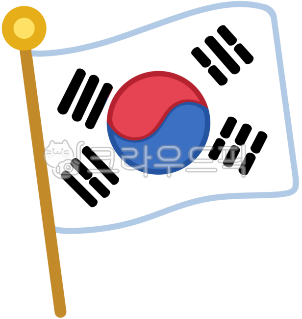 국기,태극기,대한민국국기,태극문양,우리나라국기,우리나라,대한민국