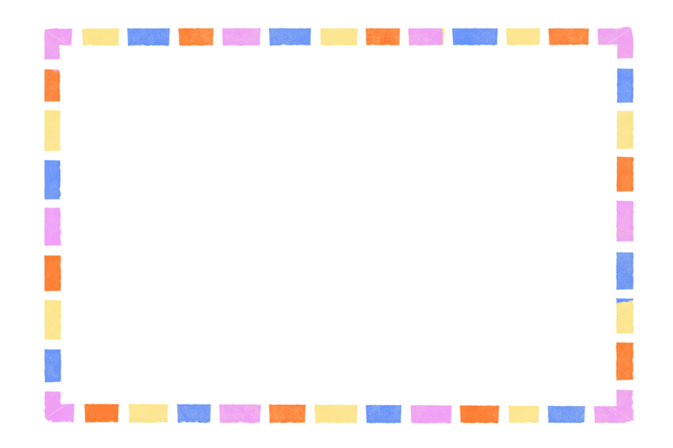 스티치,점선,액자,프레임,틀,배경,누끼,remove background