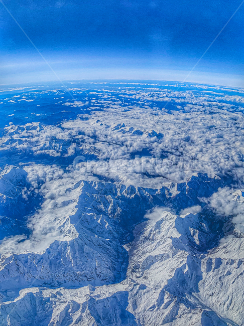 조감도,aerialview,비행기,알프스산맥,지구,earth,nature,자연,알프스,스위스,일출,해외,외국,세계,자연풍경,풍경,자연,풍경,nature,landscape