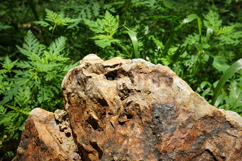 바위,자연,산,트래킹,rock,tracking,mountain,heavy,stiff,firm,stem,dry,자연,풍경,nature,landscape,록
