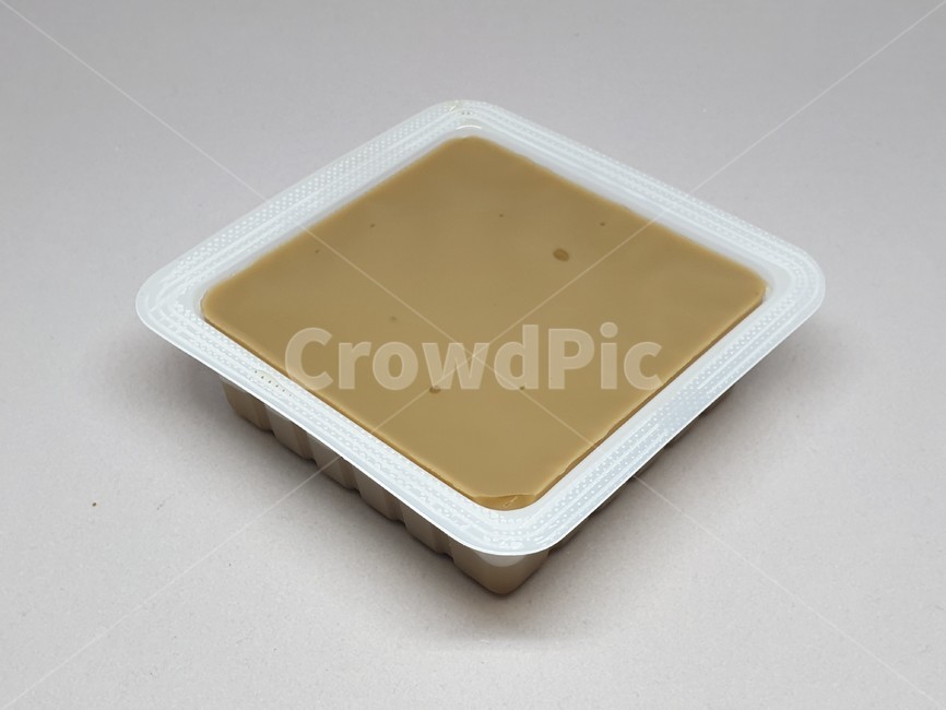 도토리묵,묵,음식,식자재,식재료,food,foodmaterials,식료품,foodingredients,요리,레시피,조리,cook,반찬,사물,오브젝트,용기