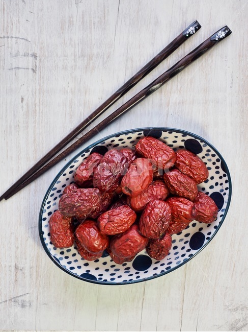 음식,대추,말린대추,빨간색,과일,건과일,말린음식,food,jujube,driedjujube,red,fruit,driedfruit,driedfood