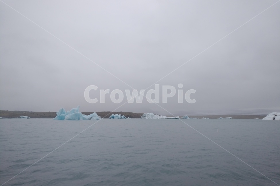 자연,얼음,빙하,빙산,nature,ice,glacier,iceberg
