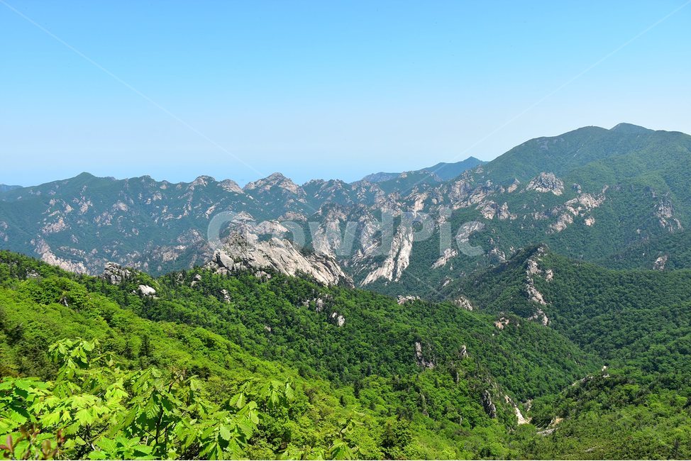 설악산,풍경,국립공원,자연,명산,100대명산,nature,산,비경,landscape,서북능선,내설악,대청봉,중청,자연,풍경,nature,landscape,한국자연풍경,한국자연경관,korea nature landscape,outdoors,옥외,mountain,mountain range,산맥