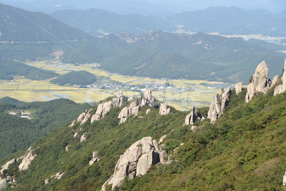 천관산,바위,풍광,장흥,slope,암릉,outdoors,자연,nature,자연,풍경,nature,landscape,한국자연풍경,한국자연경관,korea nature landscape,경사,옥외,scenery,mountain,산,mountain range,산맥