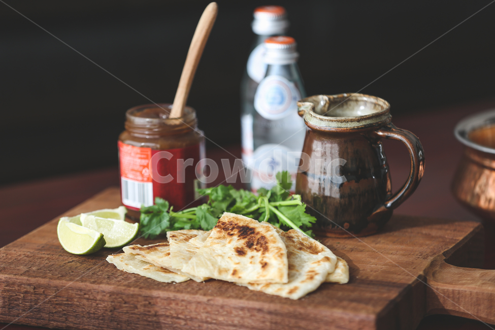 음식,요리,플레이팅,인도요리,food,음식,식재료,요리,food,cook,meal,dishes,food reserves