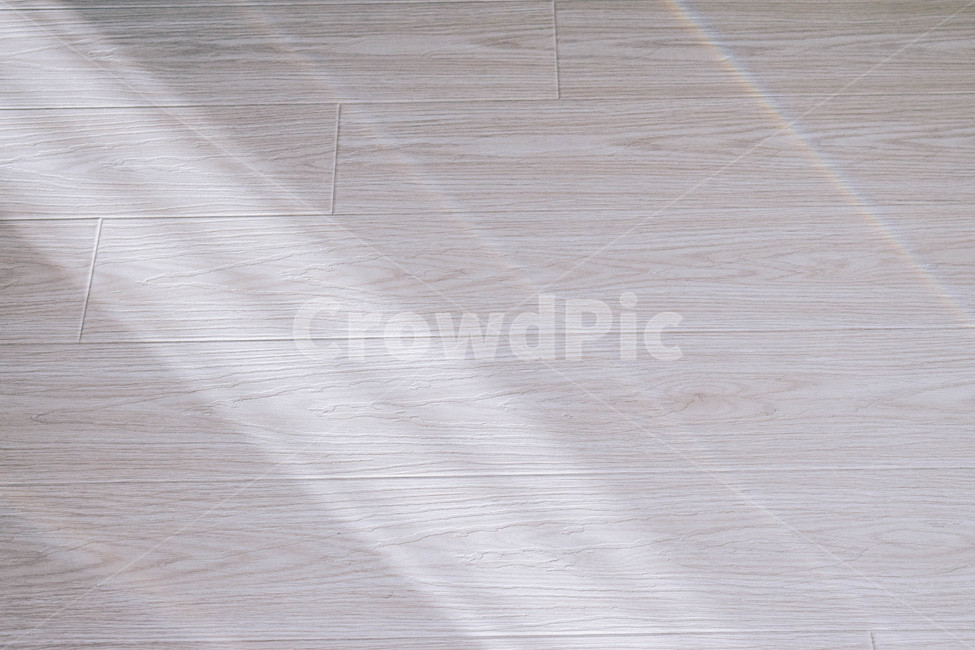white,빛,미니멀,미니멀라이프,감성사진,하얀,바닥,인테리어,interior,minimal,minimalism,minimalliving,minimallifestyle,오후,햇빛,차분한,텍스처,질감,패턴,texture,pattern