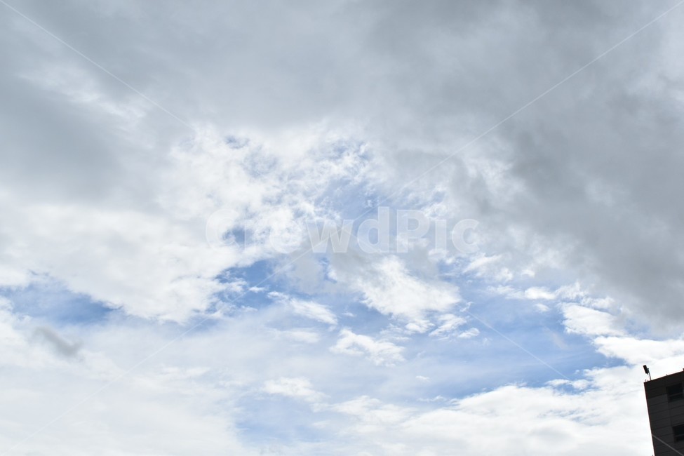 푸른하늘,azuresky,sky,하늘,자연,nature