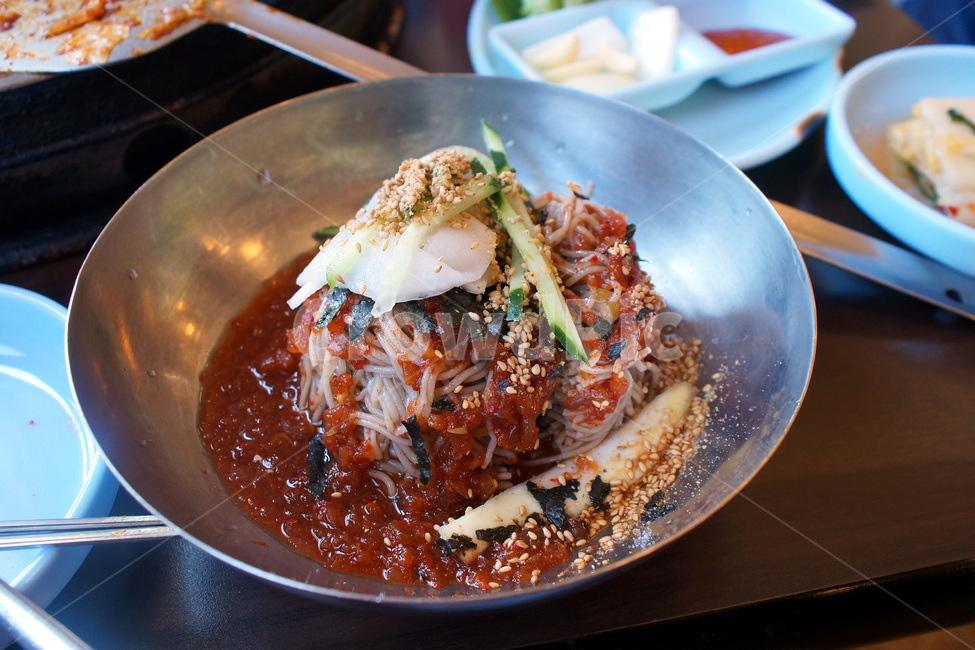 막국수,음식,요리,식사,식당,춘천,한국,makguksu,food,cooking,meals,restaurants,chuncheon,korea