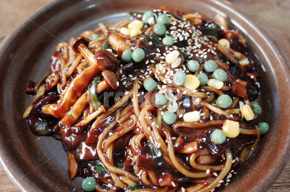 중식,중국요리,음식,요리,자장면,짜장면,면요리,음식,식재료,요리,food,cook,meal,dishes,food reserves,면류,면요리,noodles,중식,중국음식,중화요리,chinese food,chinese dishes,chinese meal,chinese cook