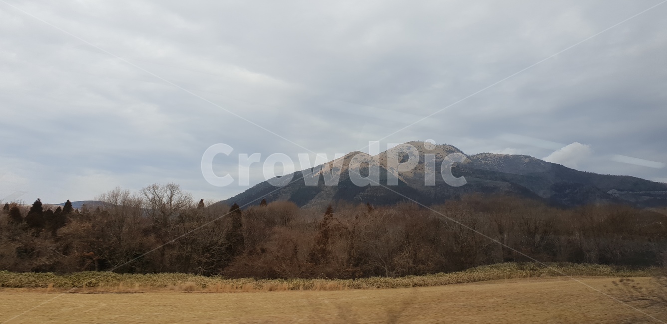 nature,자연,outdoors,옥외,japan,japanmoutain