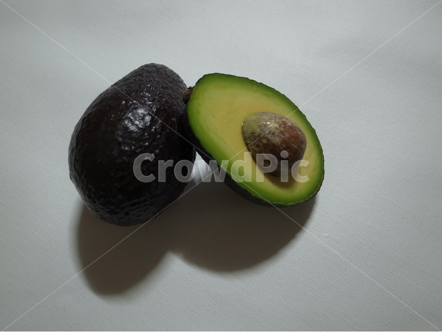 아보카도,avocado,과일,누끼,음식,food,음식누끼,열대과일,연두색,부드러움,음식,식재료,요리,food,cook,meal,dishes,food reserves,과일,열매,fruit