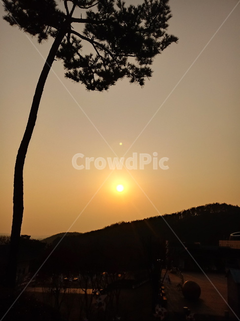 일몰,햇빛,석양,자연,옥외,빛,outdoors,nature,light,sunlight,붉은하늘,황혼,sunset