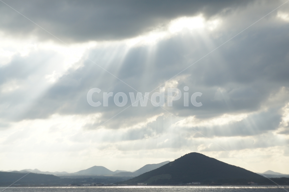 하늘,sky,노을,sunset,풍경,landscape,바다,sea,제주도,빛,sunshine,구름,croud,산,mountine,감성,자연,풍경,nature,landscape,outdoors,옥외,weather,날씨