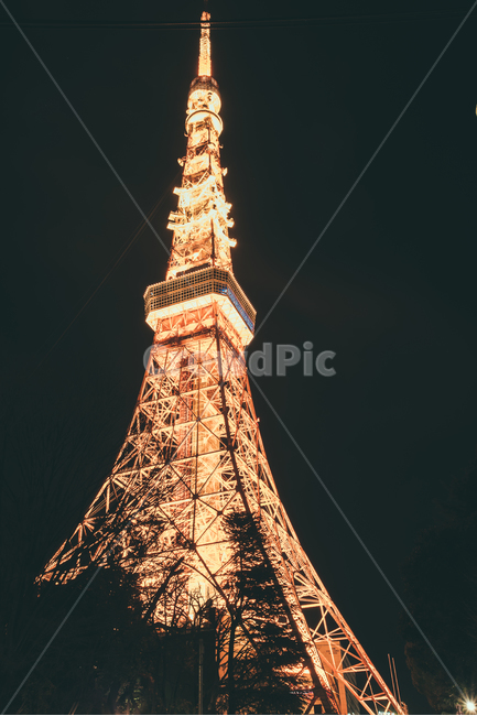도쿄,도쿄타워,랜드마크,일본,야경,tokyo,japan,nightscape,야경,밤,풍경,nightscape,night,landscape,랜드마크,landmark,tourist attraction,해외,외국,세계,foreign,oversea,world,세계랜드마크,해외랜드마크,외국랜드마크,world landmark,world tourist attraction,건축물,건물외관,exterior,building,structure,architecture,construction,건물,tower,탑,steeple,뾰족한 탑,spire,첨탑