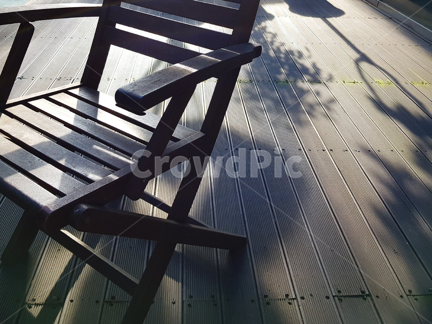 의자,나무의자,furniture,가구,chair