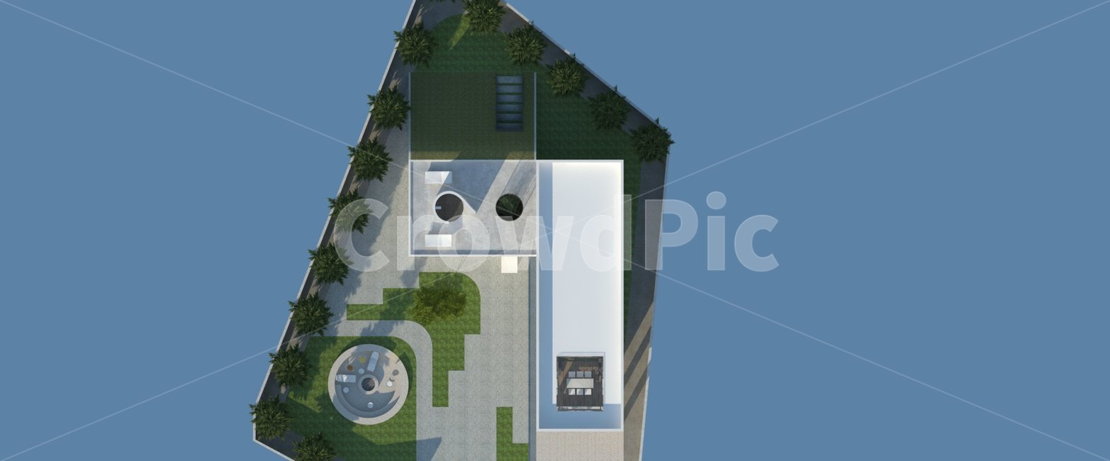 Building exterior,modern house,concept,exterior,construct,house,structure,interior,3d,modern,design,modern architecture,construction,Modern country house,architecture