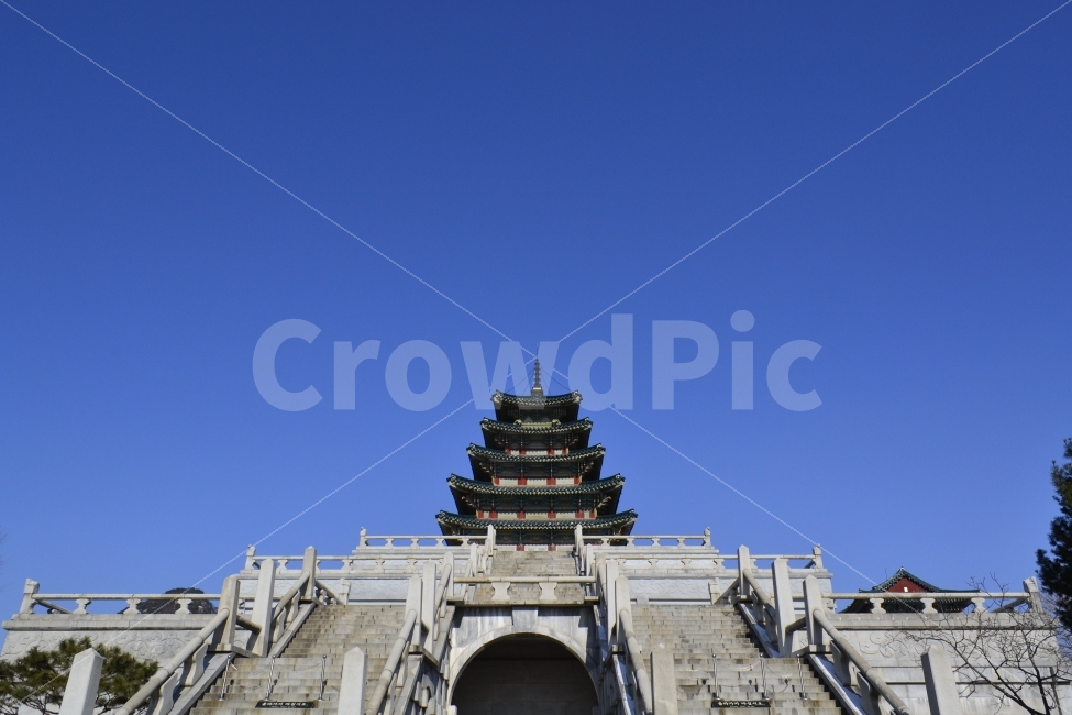 경복궁,풍경사진,풍경,대한민국,건물,nikon,랜드마크,landmark,tourist attraction,한국전통,한국문화,korean traditional,korean culture