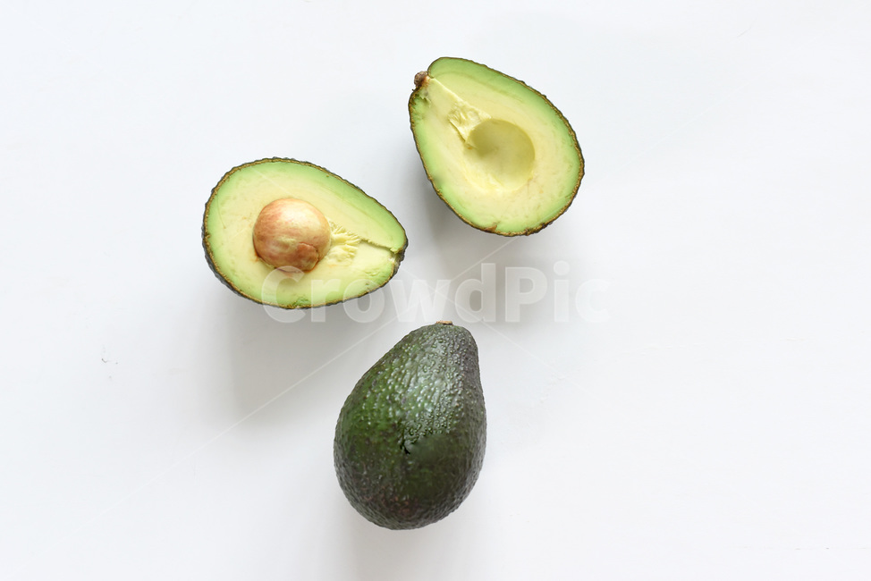 아보카도,과일,avocado,음식,건강식품,디저트,채소,푸드,food,누끼,반쪽,음식,식재료,요리,food,cook,meal,dishes,food reserves,과일,열매,fruit,누끼,remove background