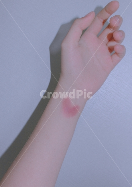 사랑,사람,실연,상처,이별,사람,인물,인간,human,person,신체일부,몸,body,감정표현,기분,feeling,emotion,감성,sensible