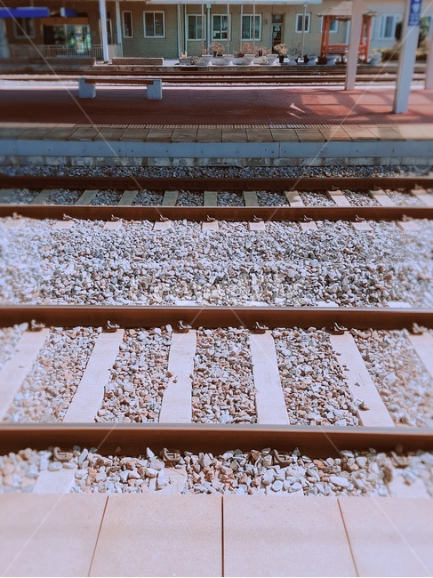 철도,기차,레일,지하철,역,교통,교통수단,traffic,transportation