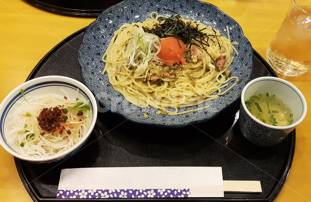 명란,파스타,명란파스타,일본식,스파게티,멘타이코,음식,식재료,요리,food,cook,meal,dishes,food reserves,면류,면요리,noodles