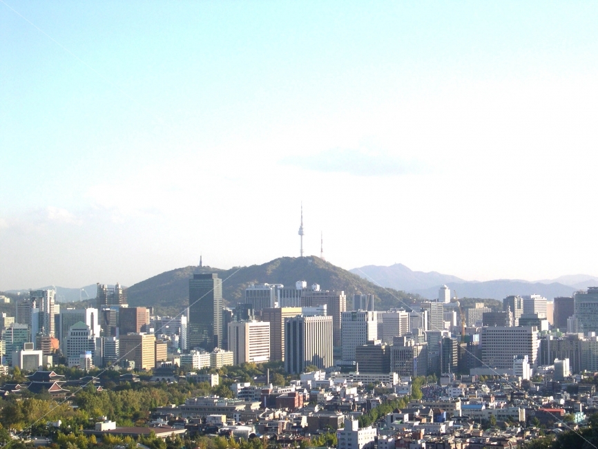 서울,도시,빌딩,도심,서울타워,남산타워,남산,건물,부동산,seoul,korea,city,도시,풍경,city,landscape,metropolis,중심지,urban,어반,town,시티,building,outdoors,옥외,경치,nature,자연