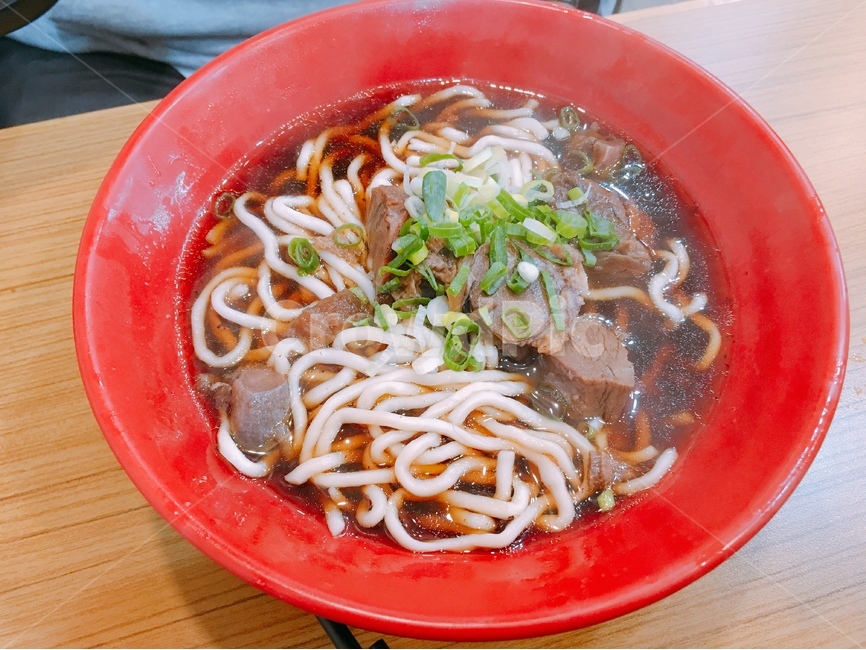 우육탕면,대만요리,대만,우육면,국수,누들,고기국수,음식,식재료,요리,food,cook,meal,dishes,food reserves,면류,면요리,noodles,일식,일본음식,일본요리,Japanese food,Japanese dishes,Japanese meal,Japanese cook
