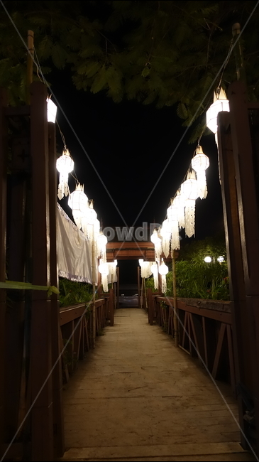등불,등,light,lamp,장식물