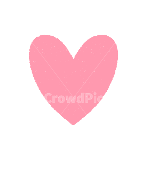 하트,하트그림,하트일러스트,사랑,하트표시,heart,감정표현,기분,feeling,emotion,누끼,remove background