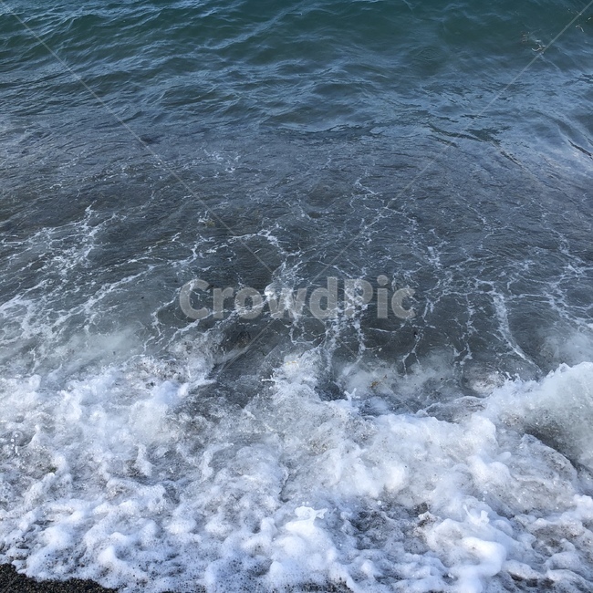 바다,바닷가,해변,바다풍경,풍경,해변,바다,beach,sea