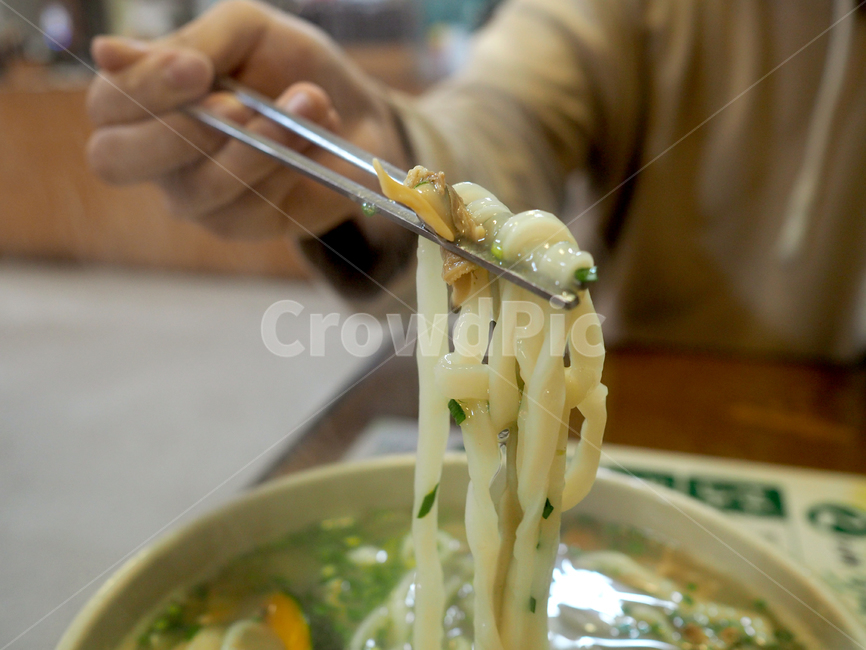 칼국수,해물칼국수,손칼국수,수제,면,젓가락,음식,식사,food,meal,요리,음식,식재료,요리,food,cook,meal,dishes,food reserves,면류,면요리,noodles