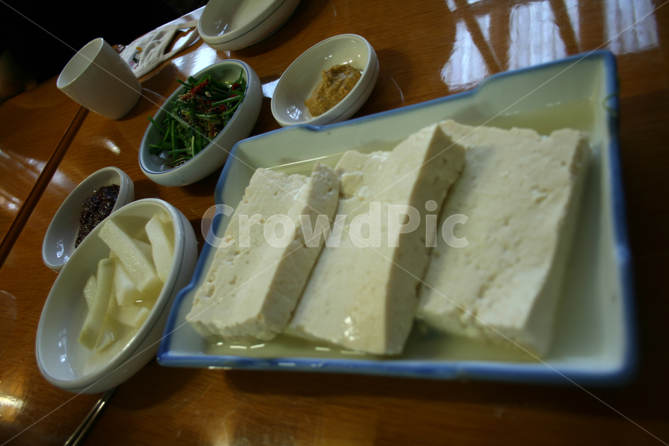 두부,시골두부,손두부,음식,food,음식,식재료,요리,food,cook,meal,dishes,food reserves,한식,한국음식,한국요리,korean food,korean dishes,korean meal,korean cook