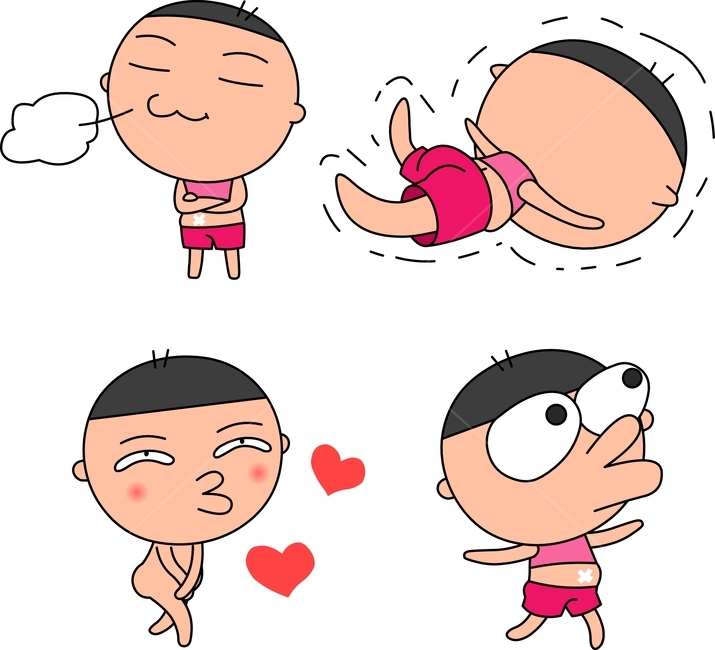 캐릭터,엽기캐릭터,코믹캐릭터,엽기,코믹,개그,만화,웃긴,sd캐릭터,2등신,이모티콘,아바타,개성,못난이,동작,행동,감정,느낌,표정,표현,기분,과장,성격,상황,시추에이션,인물,사람,큰머리,일러스트,벡터,쭈꾸,장난꾸러기,천진난만,천진함,아동,유아,귀여움,어린이,꼬마,초등학생,개구쟁이,까까머리,바가지머리,음흉함,학생,남,남자,훗,비웃음,콧방귀,콧바람,팔짱,건방,건방진,넘어짐,자빠짐,쓰러짐,떨림,엎어짐,아픔,통증,고통,발가벗음,맨몸,부끄럼,부끄러움,하트,애교,웃음,딴청,고백,사랑,놀람,놀램,눈튀어나옴,깜짝,화들짝,당황,황당,공포,충격,신기함,팔벌림,사람,인물,인간,human,person,얼굴표정,facial expression,face,그래픽,일러스트레이션,graphic,illustration