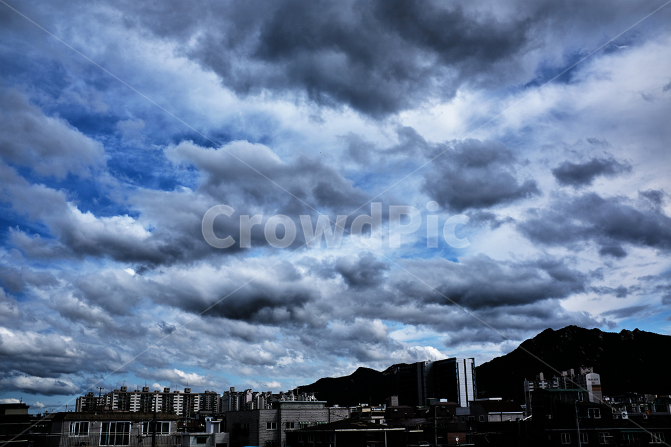 감성사진,landscape,구름,하늘,azuresky,푸른하늘,sky,옥외,outdoors,자연,nature,cloud,야외,풍경,색깔,색상,색채,색감,color,sense,colorsensitivity,feelingofcolor