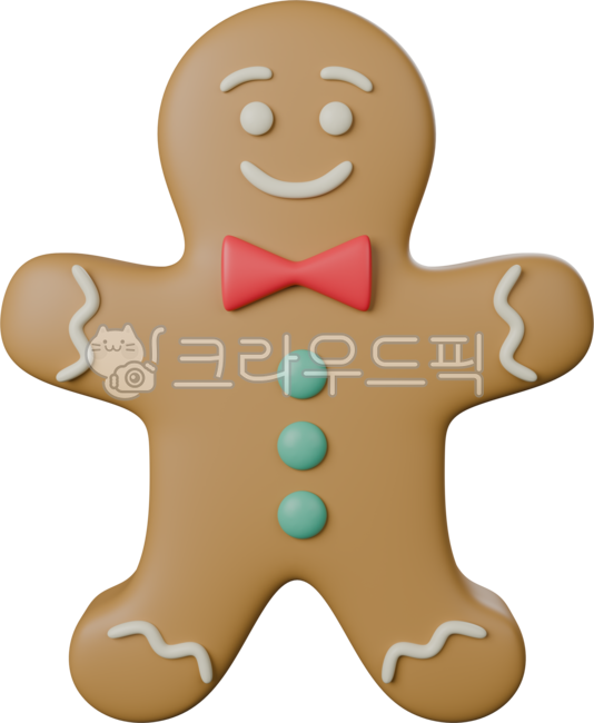 3D,Christmas,Christmas cookies,Cookies,Gingerbread,Sweets,Christmas food,Christmas party,Christmas,Winter