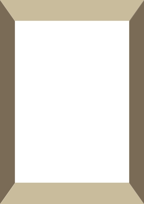 액자,프레임,테두리,바탕,배경,일러스트,그래픽,graphic,일러스트레이션,포스터,전단,광고지,flame,background,백그라운드,illustration,나무액자,그래픽,일러스트레이션,graphic,illustration
