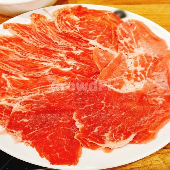 고기,소고기,샤브샤브,식재료,음식,meat,meal,식사,점심,음식,식재료,요리,food,cook,meal,dishes,food reserves,육류,고기,meat