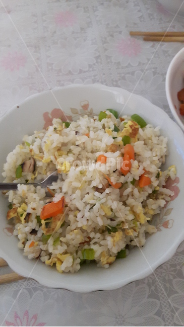 볶음밥,중식볶음밥,중식가정식,家庭便飯,야채볶음밥,음식,식재료,요리,food,cook,meal,dishes,food reserves
