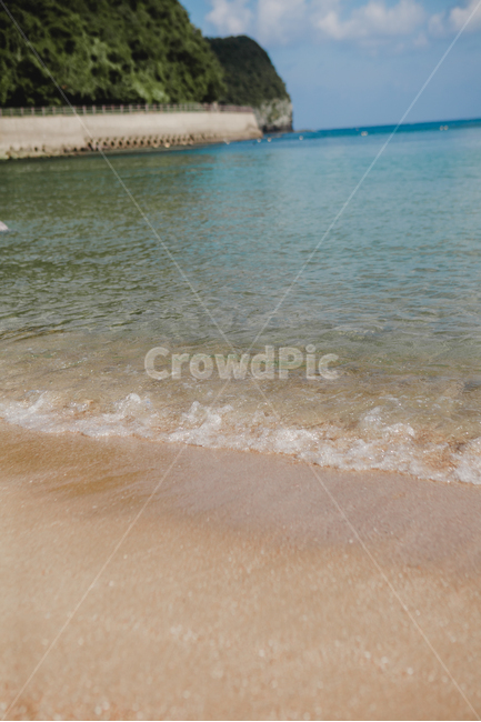 바다,물,water,모래사장,파도,해변,바다,beach,sea