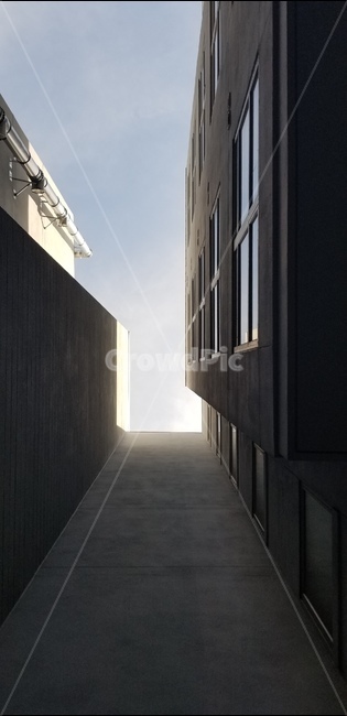 하늘,건물,sky,building,미국,조지아,애틀란타,america,georgia,atlanta