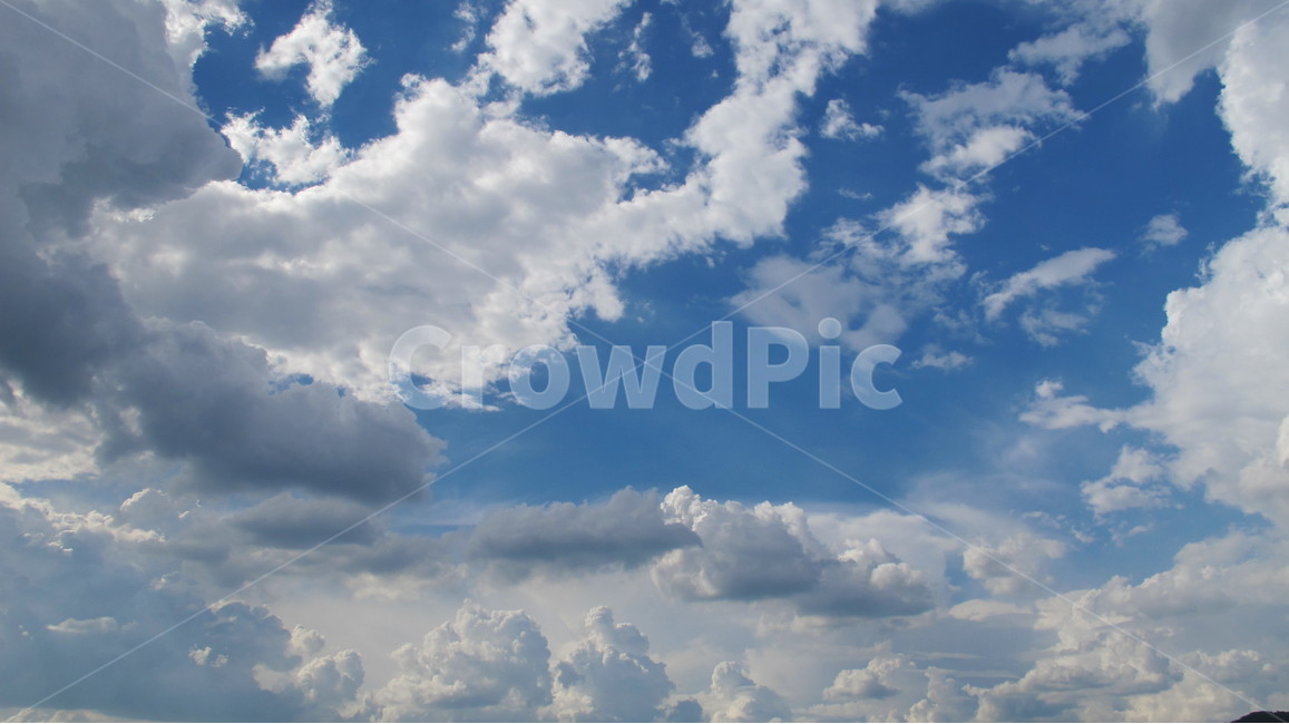 구름,하늘,푸른하늘,bluesky,sky,cloud,배경,자연,풍경,nature,landscape,azure sky,푸른 하늘,outdoors,옥외