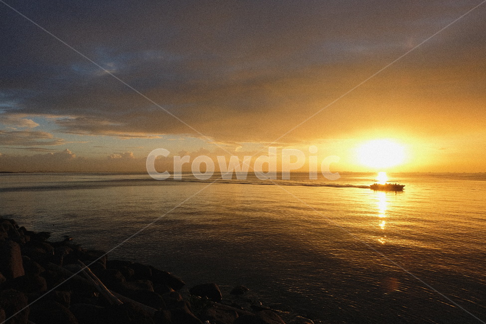 마닐라베이,석양,마닐라여행,마닐라,노을,바다,저녁노을,바다풍경,자연,풍경,nature,landscape,교통,교통수단,traffic,transportation,light,빛,flare,플레어,sunlight,햇빛,outdoors,옥외