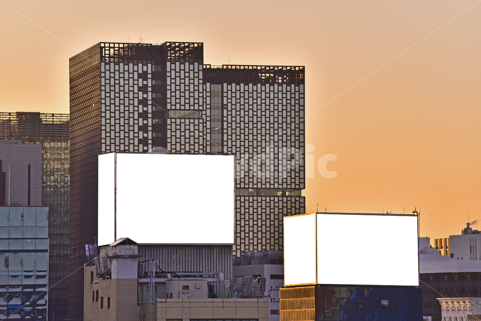 목업,mokup,전광판,빌보드,구조물,안내판,스크린,실물모형,싸인,옥외광고판,광고,advertisement,billboard,광고판,판넬,비즈니스,비지니스,business,모크업,싸인보드,빈공간,상업광고판,도시,야외,옥외,배경,바탕,백그라운드,간판,사인보드,상업광고,커머셜,목업이미지,blank,블랭크,비어있는,화면,빌딩,건묵물,프레임,frame,도시,풍경,city,landscape,목업,목업이미지,실물모형,3d,모크업,mockup