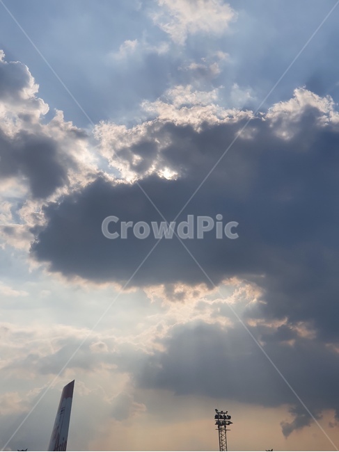 cloud,구름,nature,자연,outdoors,옥외,하늘,sky,날씨,weather