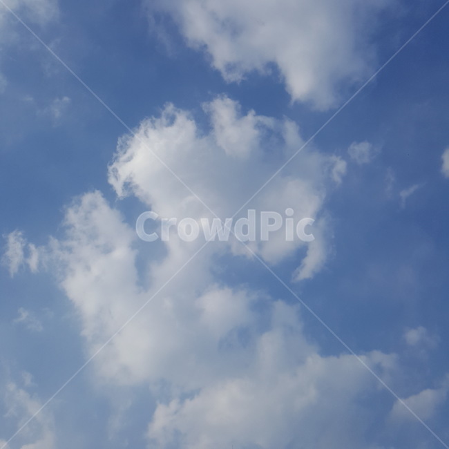 맑음,구름,sky,푸른하늘,하늘,감성,자연,풍경,nature,landscape
