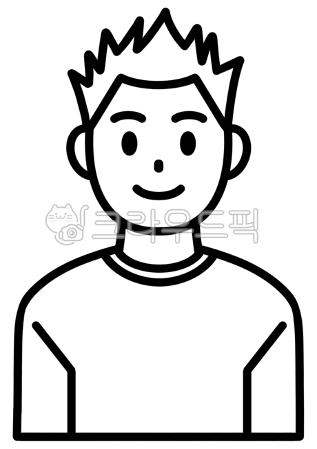 축구,축구선수,축구선수일러스트,축구선수그림,축구일러스트,축구그림,축구유니폼,유니폼,운동복,운동,선수,운동선수,축구색칠놀이,축구선수색칠놀이,색칠놀이,색칠놀이도안,일러스트,그래픽,디자인