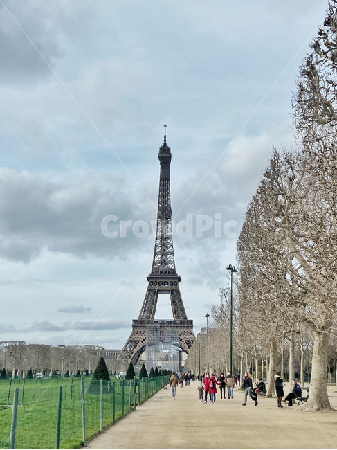 파리,에펠탑,에펠타워,eiffeltower,paris,france,프랑스,downtown,도심,city,시티,urban,어반,building,건물,town,도시,architecture,건축물